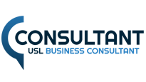USL Business Consultation-TR